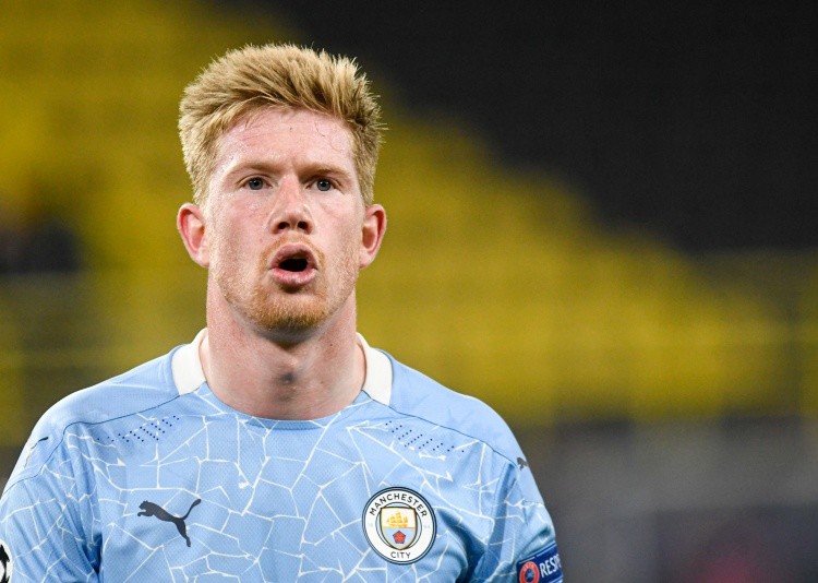 进攻问题大，尤文三大前锋已经90天没有在意甲取得运动战进球（锋线哑火已久：尤文三大前锋90天无意甲运动战破门）