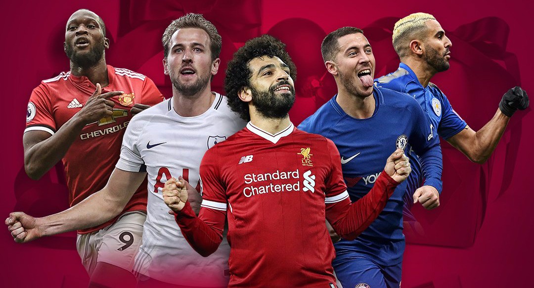 曼联拉什福德末段绝杀狼队（拉什福德压哨绝杀，曼联险胜狼队）