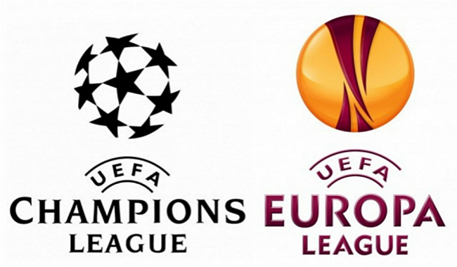 跑动最多，却最不显眼（脚步最勤，却总被忽略）