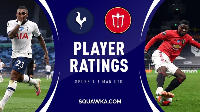 意媒：尤文已经报价什克，但费内巴切无意放人（意媒：尤文已报价什克，费内巴切无意放行）