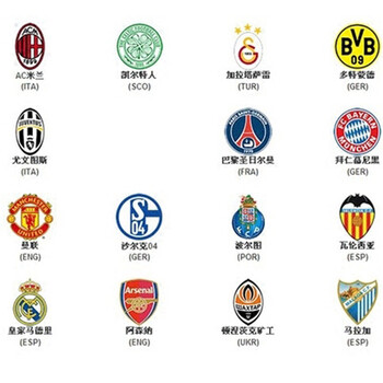 广东男篮在CBA杯赛中以94-80击败广州男篮，奎恩全场高效表现，贡献29分6篮板7助攻5抢断，助力球队取得首胜。