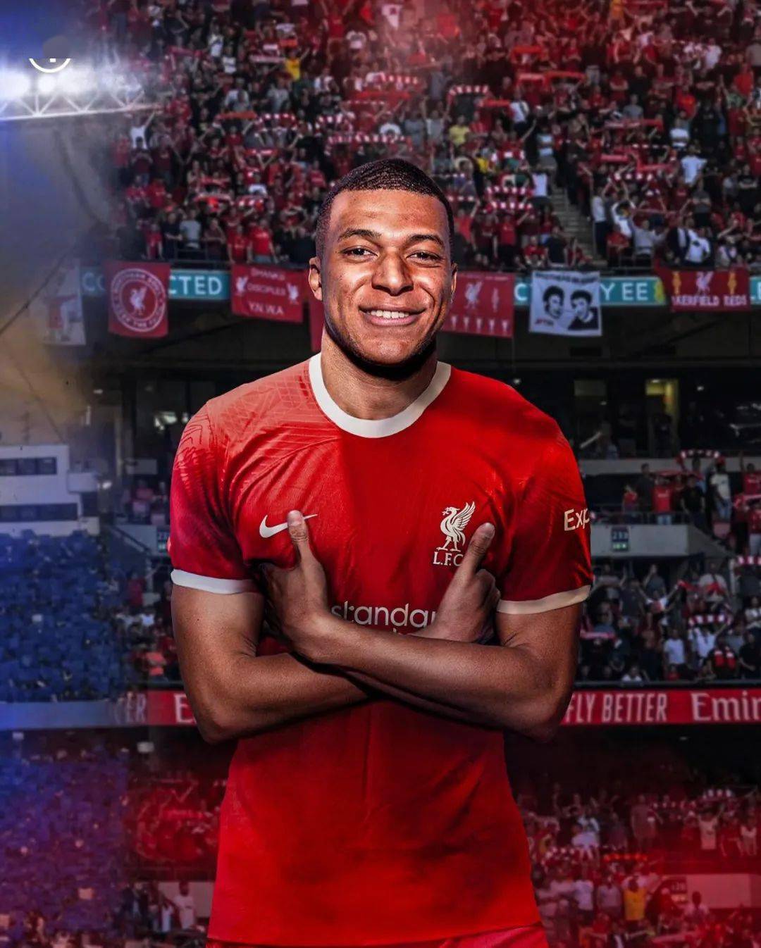 维维亚诺：国米是唯一能在意甲拉开差距的球队（维维亚诺：意甲赛场上，只有国米能拉开与对手的差距）