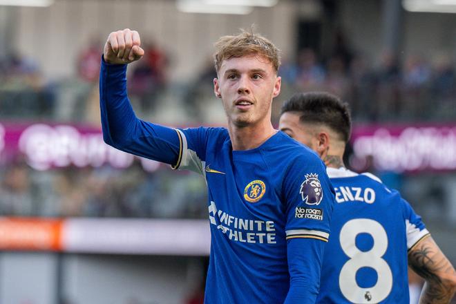 篮球CBA球队轮换阵容优化（CBA球队轮换与阵容配置优化）