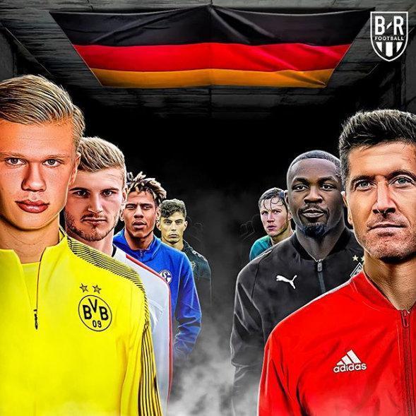 穆里尼奥，安切洛蒂和瓜迪奥拉的最佳阵容！来场三强...（三强对决：穆里尼奥、安切洛蒂、瓜迪奥拉的最佳阵容PK）