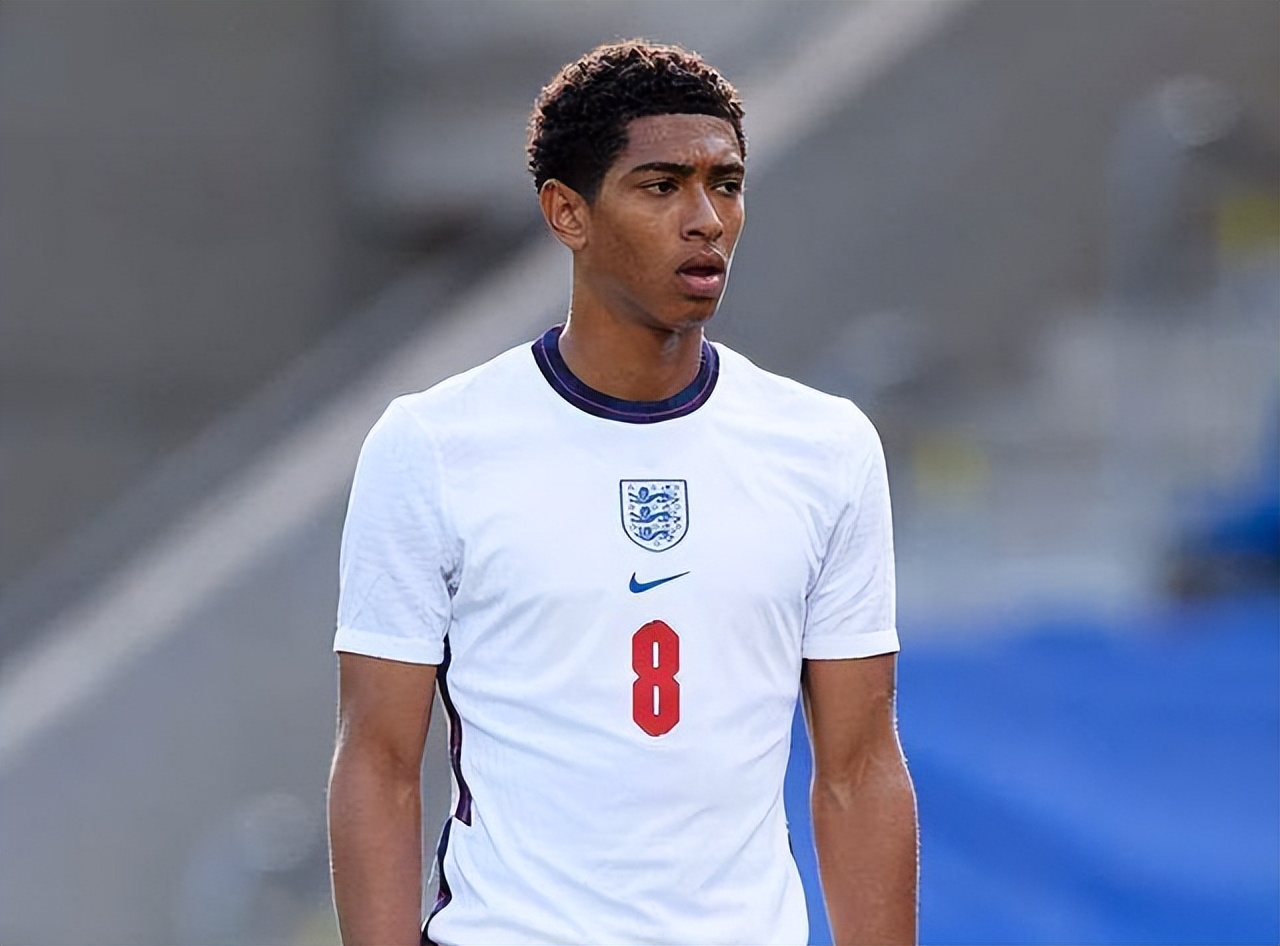 被拜仁扳平比分，阿森纳本赛季欧冠首次丢球（拜仁追平，阿森纳本季欧冠遭遇首失球）