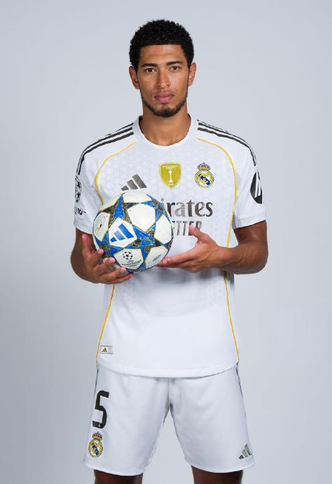 卡巴雷罗：为亚泰降级难过，我很愿意回去带领亚泰重返中超（卡巴雷罗：为亚泰降级感到遗憾，愿回归执教带队重返中超）