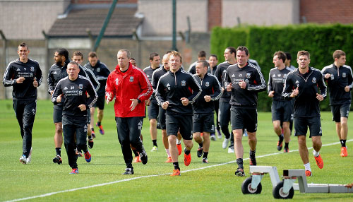 意媒：罗马也在关注维罗纳前锋焦瓦内，加斯佩里尼对他很欣赏（意媒：罗马也盯上维罗纳前锋焦瓦内，加斯佩里尼青睐有加）