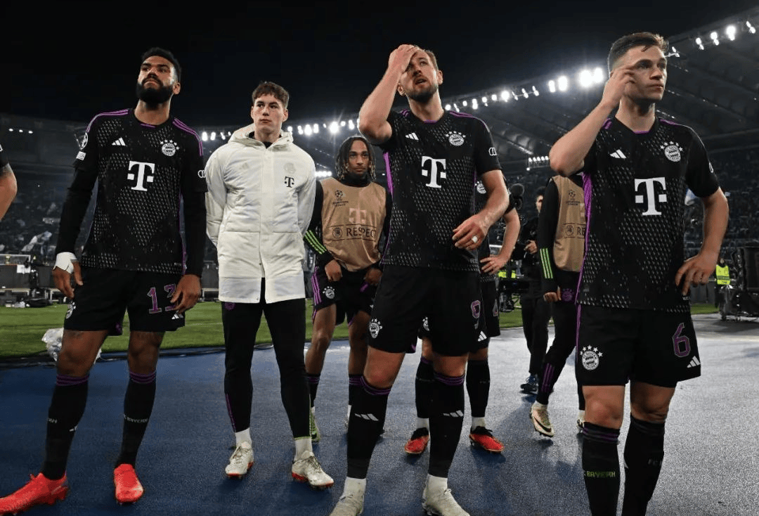 桑托斯主帅：计划内马尔能参加下轮巴甲，本轮他膝盖不适缺席（桑托斯主帅：内马尔本轮因膝盖不适缺阵，预计下轮巴甲复出）