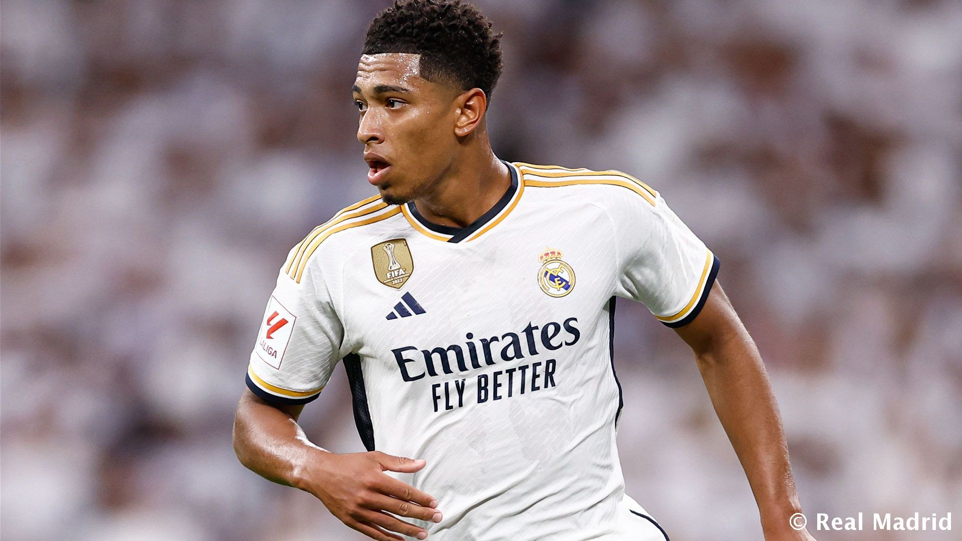 卡里克、鲁尼和弗莱彻，都在曼联青训体系。（卡里克、鲁尼、弗莱彻皆出自曼联青训）