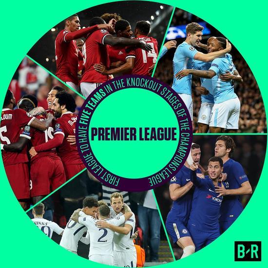 威尔希尔：道曼确实比我强，赖斯正承担他的榜样角色（威尔希尔承认不如道曼：赖斯正接过其榜样职责）