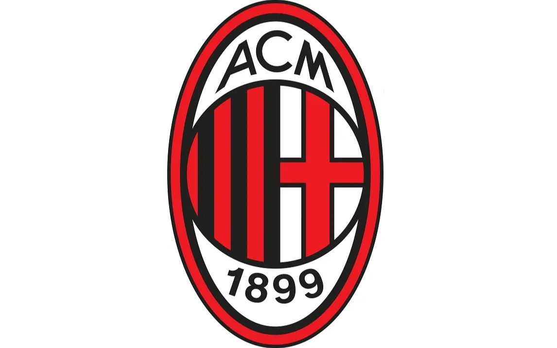 韩足晚报（2025.11.14）完胜，韩国拿到关键胜利（韩足晚报（2025.11.14）：韩国完胜拿下关键三分）