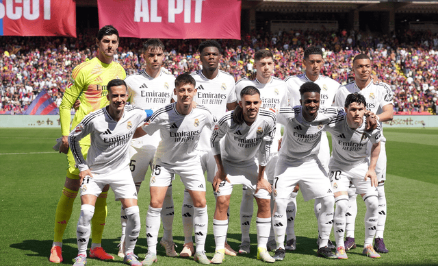 33分10板10助攻！火箭2换1交易被效仿，鹈鹕捡漏年轻版约基奇（33+10+10三双！火箭2换1被照搬，鹈鹕捡到年轻版约基奇）