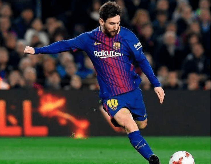 FM：诸多欧洲豪门有意布阿迪，他可能3月就进入法国国家队（FM：多家欧洲豪门追逐布阿迪，他有望于3月入选法国国家队）