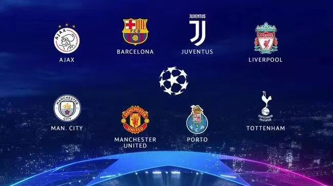 马尔基西奥：有些球员没有理解为尤文效力的含义，比如戴维（马尔基西奥：有球员未明白为尤文踢球意味着什么，戴维就是一例）