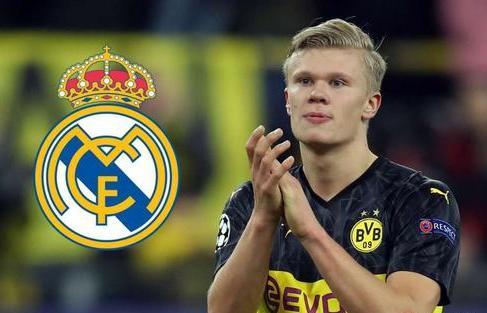 尤文客战博德闪耀大名单：伊尔迪兹、弗拉霍维奇在列（尤文出征博德客场名单：伊尔迪兹、弗拉霍维奇入选）