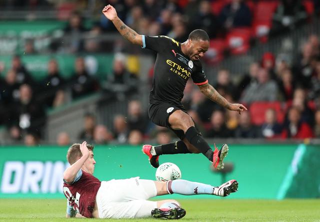 高尔德：穆勒能来温哥华白浪真是太棒了，希望下周我们能夺冠（高尔德：穆勒加盟温哥华白浪令人振奋，盼下周捧杯夺冠）