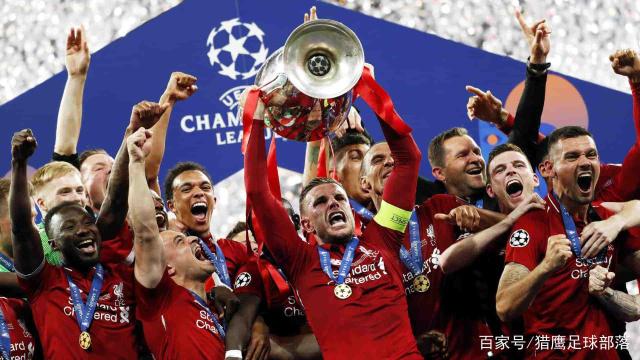 男排世锦赛：意大利3-0淘汰波兰 与保加利亚会师决赛