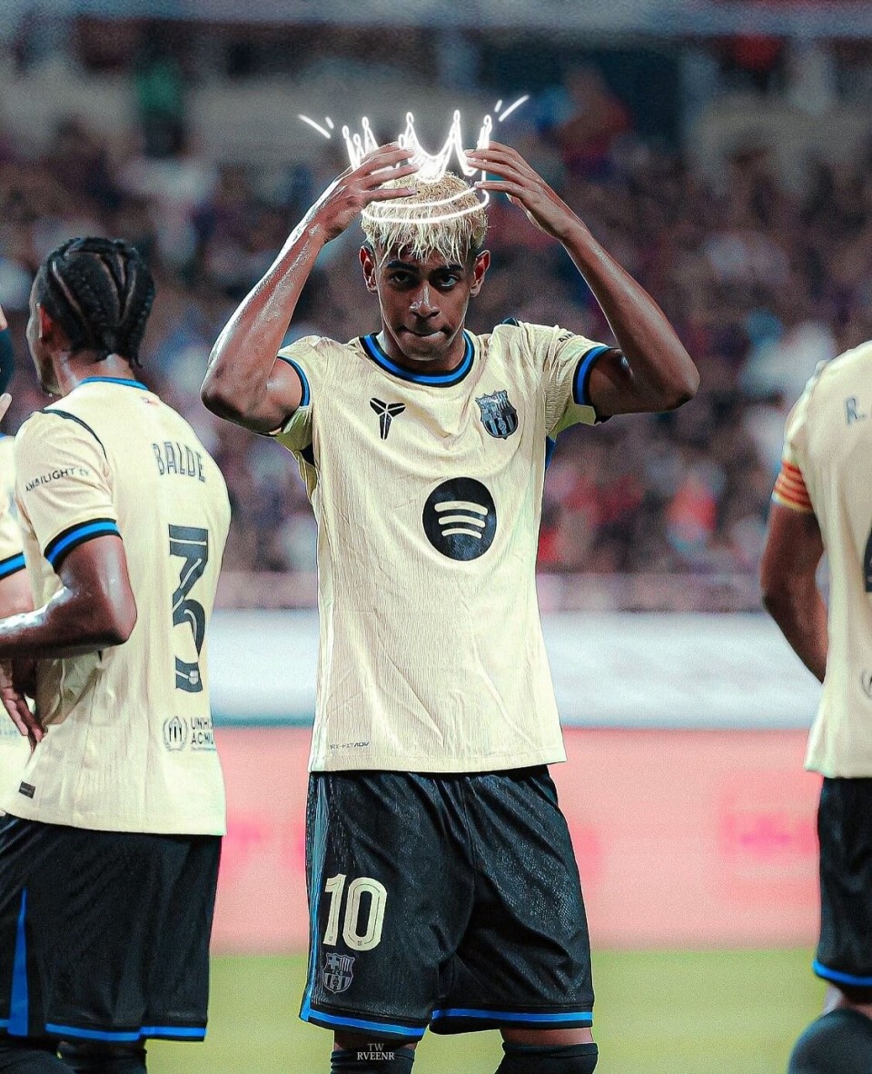 本赛季下半程的国安在成绩层面给了球迷们深刻的落差（国安本赛季后半程的战绩让球迷产生强烈落差感）