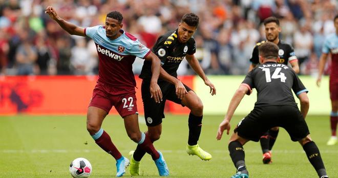 老当益壮，奥巴梅扬实现职业生涯400球里程碑