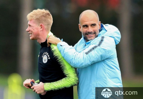 赫内斯：斯洛特对维尔茨的承诺没兑现；不续约穆勒是艰难决定（赫内斯：斯洛特未兑现对维尔茨的承诺；不与穆勒续约是艰难抉择）