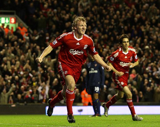 力压贝林、费尔明等4人，莫莱罗蝉联西甲月最佳U23球员（莫莱罗连庄西甲U23月最佳，力压贝林与费尔明等四将）