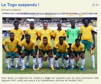 尤文vs帕福斯大名单：伊尔迪兹领衔，布雷默、鲁加尼伤愈归队（尤文战帕福斯名单出炉：伊尔迪兹领衔，布雷默、鲁加尼伤愈复出）