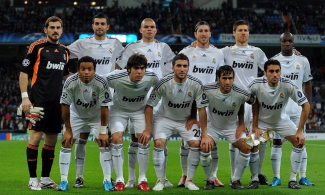 高天意：跟去年相比没那么遗憾；有些比赛没拿下就是没做到位（高天意：相比去年遗憾少了；有些比赛没赢是我们没做到位）