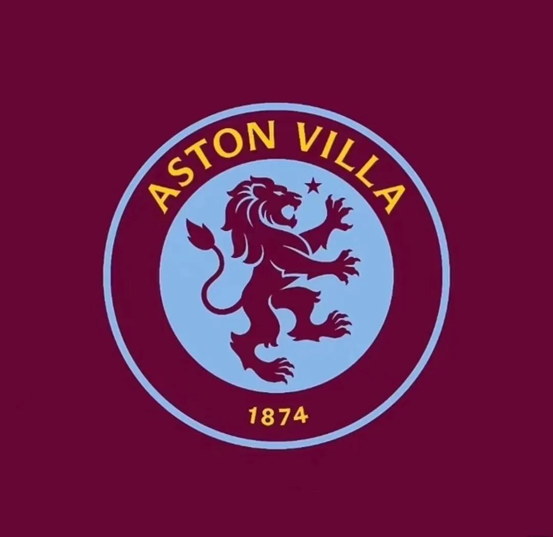 邵佳一会把青岛西海岸的这套5-4-1阵型自由切换...（邵佳一将打造青岛西海岸可自由切换的5-4-1体系）