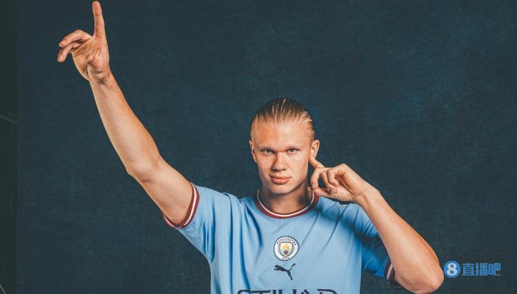 海港亚冠出线形势：剩余2轮落后晋级区6分，下轮不胜将被淘汰（海港亚冠出线告急：仅剩两轮仍落后6分，下轮不胜即遭淘汰）