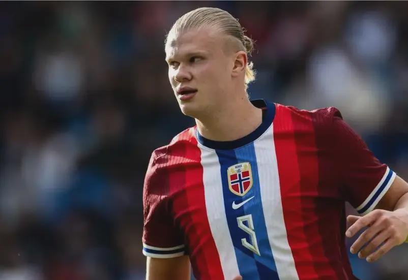 曼晚：不败加冕，阿莫林称曼联已克服了重大的心理障碍