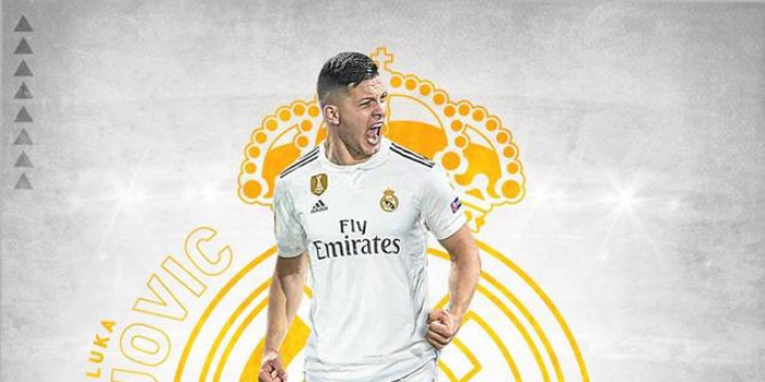 卡纳瓦罗：乌兹别克将从世界杯学习；未来想回意大利证明自己（卡纳瓦罗：乌兹别克将从世界杯汲取经验，未来希望回到意大利再度证明自己）