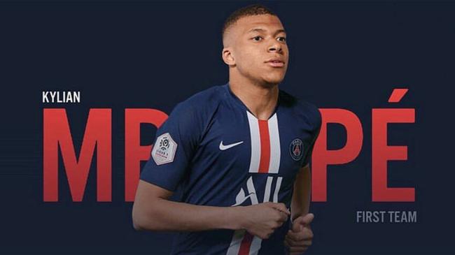 越南U22主帅：相对于前两次对阵中国，这次我们阵容更强（越南U22主帅：这次迎战中国，我们的阵容比前两次更强）