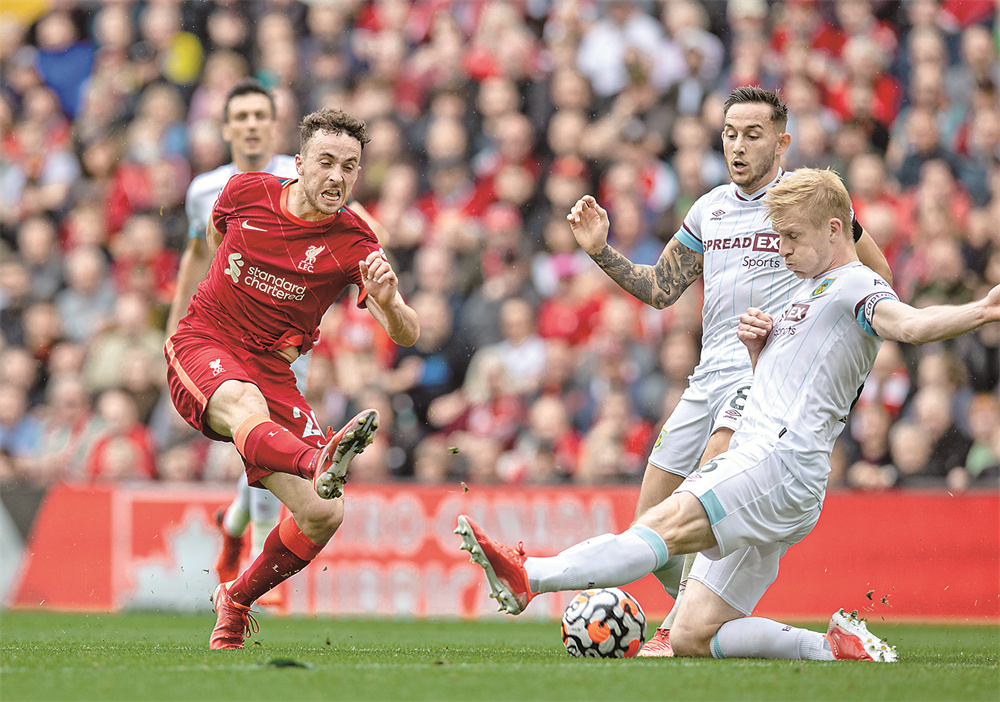 “苏超”决赛进行在即，人民海军泰州舰、南通舰为主队加油（“苏超”决战在即，人民海军泰州舰、南通舰为主队助威）