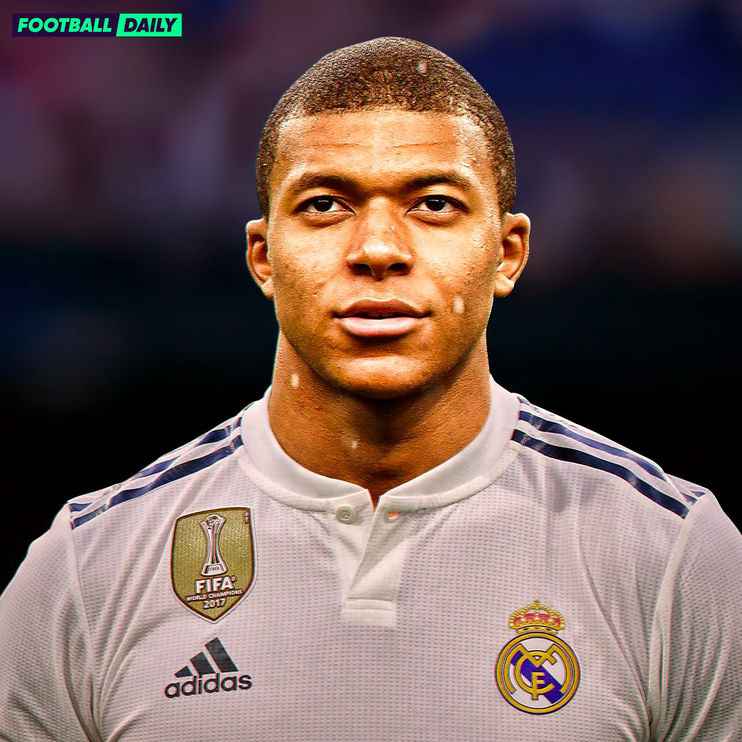 阿联酋稳居亚洲强队之列（阿联酋继续跻身亚洲劲旅行列）