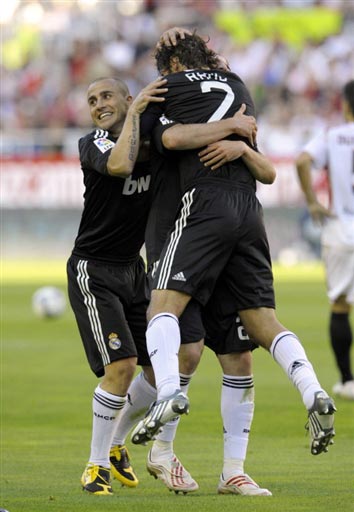 德乙前瞻：明斯特盼延续主场强势，汉诺威誓保客场不败金身（德乙前瞻：明斯特欲捍卫主场强势，汉诺威力争延续客场不败）