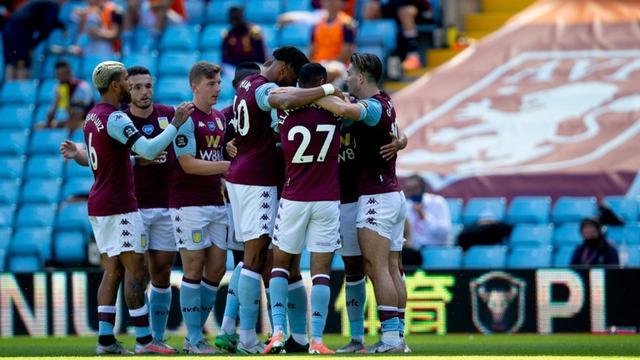 维尔茨数据：4次射门制造对方1次乌龙球，送3次关键传球