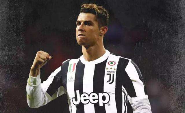 跟队：国米正在关注铃木彩艳、维卡里奥等多位门将（队记：国际米兰考察铃木彩艳、维卡里奥等多名门将）