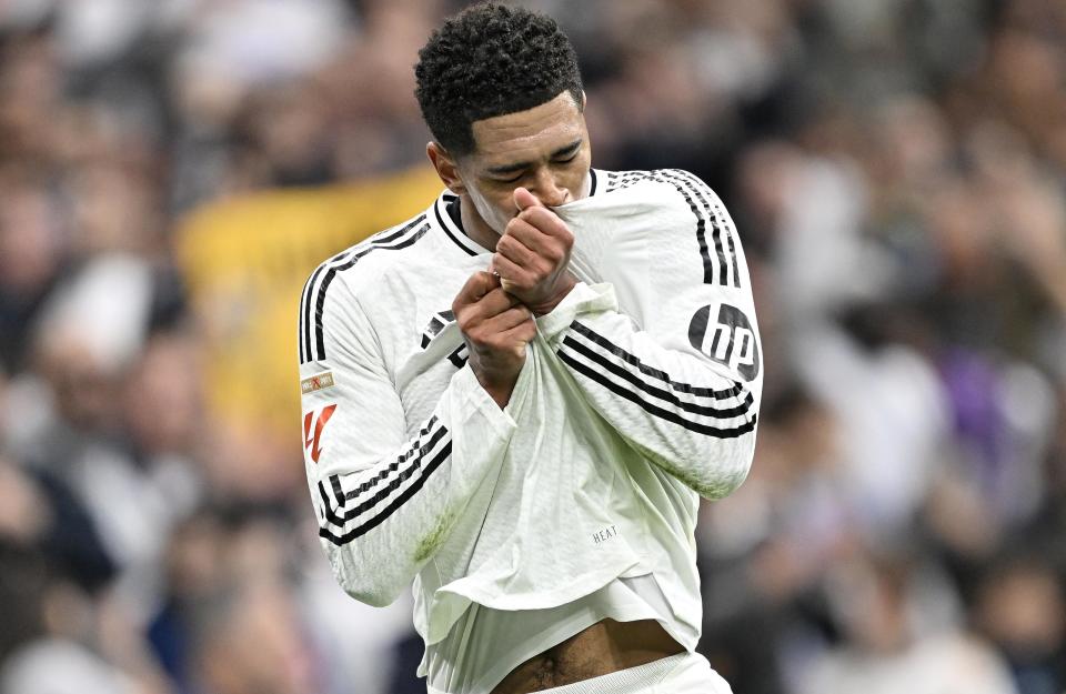 桑切斯：我有过更精彩的传球，但能送出助攻是靠佩德罗的表现（桑切斯：助攻要感谢佩德罗，我也有过更精彩的传球）