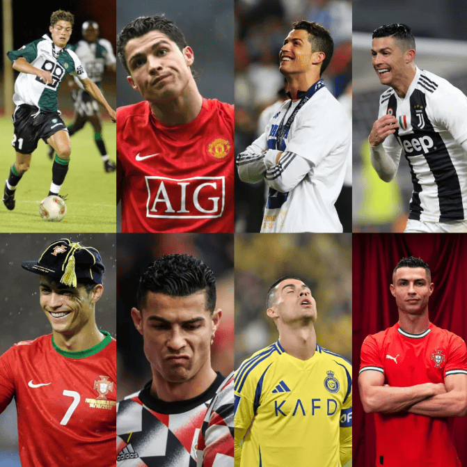 湖人最新动态：东契奇二胎将至，保罗加盟呼声高，迎战猛龙阵容更新