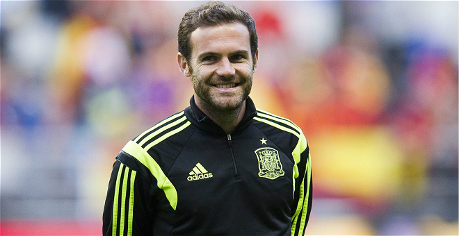 意媒：马佐基离队后，那不勒斯将全力签下热那亚的诺顿-库菲（意媒：马佐基离队后，那不勒斯将加速引进热那亚后卫诺顿-库菲）