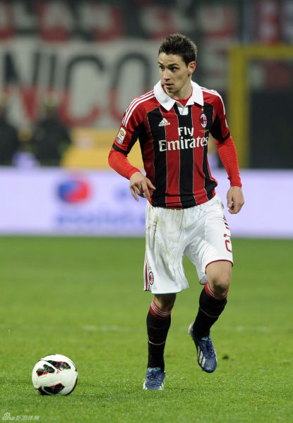 业余与职业的真正差距（业余与职业的本质区别）