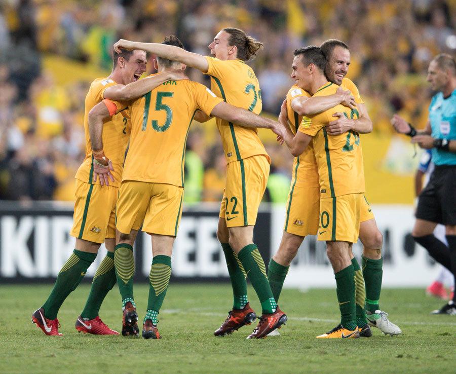 2平5负，皇马从未在欧战客场战胜希腊球队（欧战客场逢希腊队，皇马2平5负未尝胜）