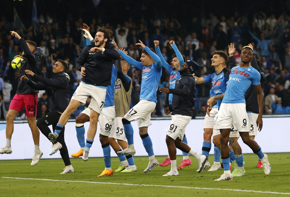 马卡：埃里克-加西亚续约年底前官宣，本赛季巴萨他出场最多（马卡：巴萨将于年底前官宣埃里克-加西亚续约，他本赛季出场次数最多）