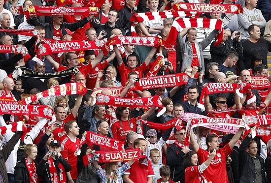 懂球帝12周年120大瞬间1／4决赛：德拜梅磊包揽，谁将杀出半区？（懂球帝12周年120大瞬间八强战：德拜梅磊包场，谁能突围半区？）