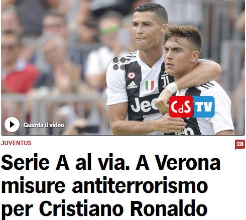 媒体人热议中足联颁奖：中超最佳教练怎能参考足协杯成绩？（中足联颁奖引媒体热议：评中超最佳教练缘何参考足协杯战绩？）