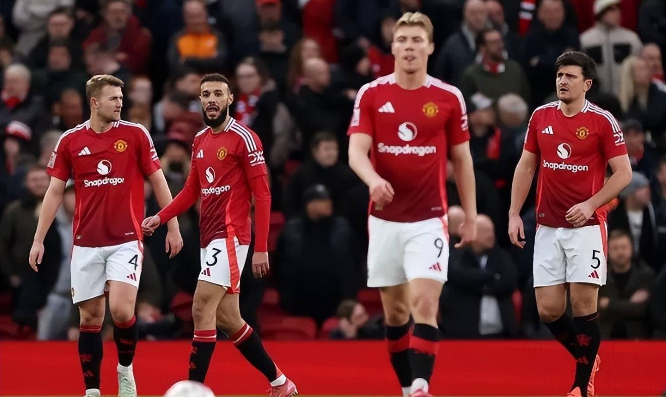 富保罗：湖人该建立热火那种严格文化，这跟迎合球星不矛盾（富保罗建议湖人打造热火式严苛文化，与照顾球星并不矛盾）