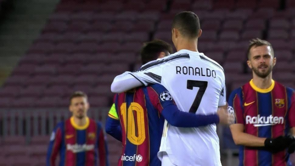 全网专属 0.1玩法，疯狂打金，每天送真充 靠送玩一年（全网独享0.1倍玩法，疯狂打金，天天送真充，福利让你玩一年）