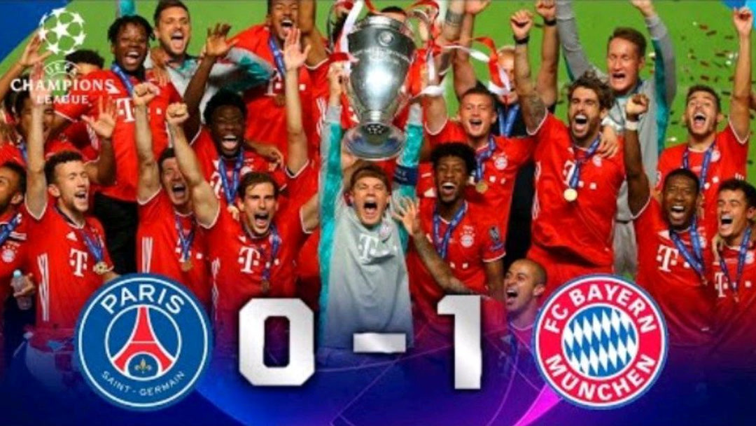 阿尔特塔：我们从未经历过如此密集的赛程，球员们不是机器（阿尔特塔：赛程前所未有地密集，球员并非机器）