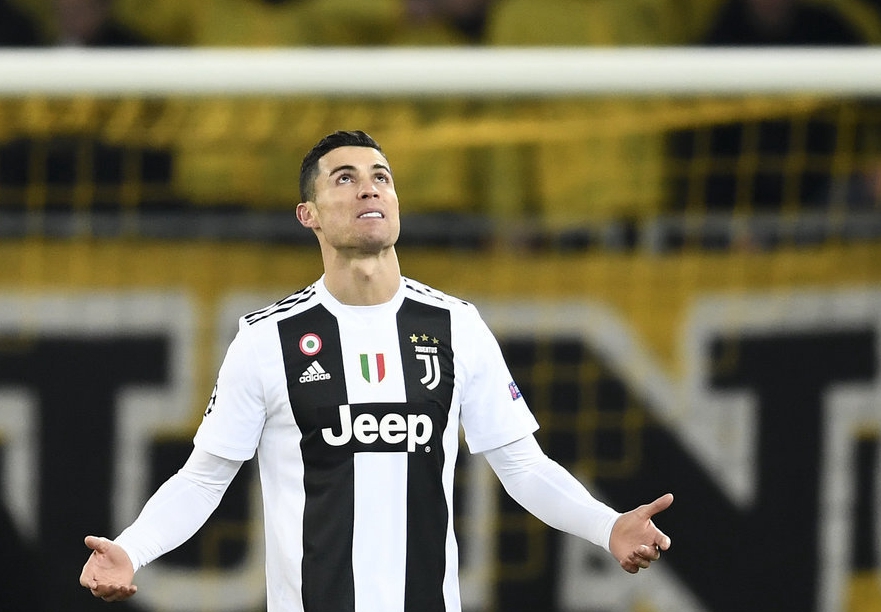 迈阿密国际主席马斯：2026年我们希望拿下美冠杯冠军（马斯放言：迈阿密国际剑指2026年美冠杯冠军）