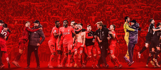 德转评年度最佳主帅：阿尔特塔、恩里克、弗里克、孔帕尼入围（德转年度最佳教练候选出炉：阿尔特塔、恩里克、弗里克、孔帕尼入选）